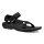 Teva Sandal Hurricane XLT2 black Men